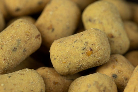 Sticky Baits Manilla Wafters Dumbells