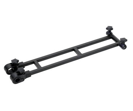 Flagman Double Umbrella Holder 60cm