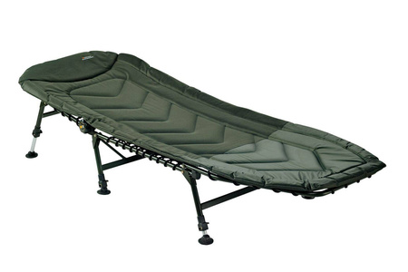 Tandem Baits Enforcer 6 nóg 