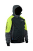 Matrix Soft Shell Fleece