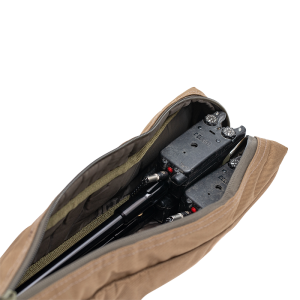 Korda Compac Bankstick Bag