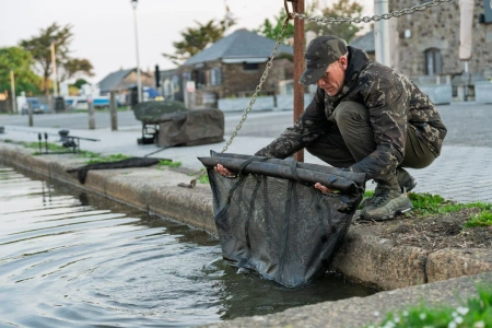 Nash Scope OPS Inflatable Retainer Sling Standard