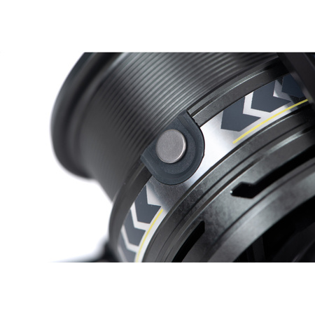 Matrix Aquos Ultra 6000