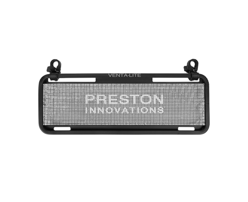 Preston Venta Lite Large Side Tray