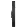 Preston Hardcase Pole Safe XL OUTLET