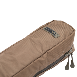 Korda Compac Bankstick Bag
