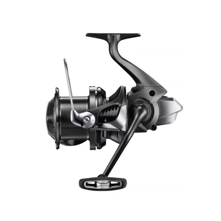 Shimano Aerlex XTC 14000 Model 2025