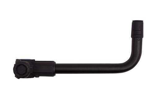 Matrix 3D-R Cross Arm Medium