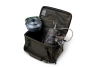 Nash Subterfuge Brew Kit Bag