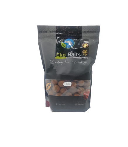 Eko Baits Secret Krill 20mm 900g
