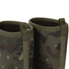 Trakker Techpro Neoprene Boot