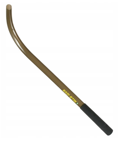 Korda Eazi Stick 20mm