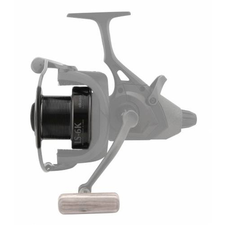 Okuma LS-8K Spool