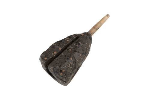 Fox Edges Tri Pear Inline lead