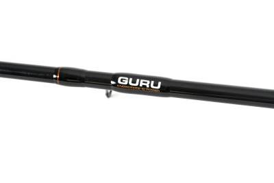 Guru A-Class Distance Feeder 13ft 3.90m 1-150g