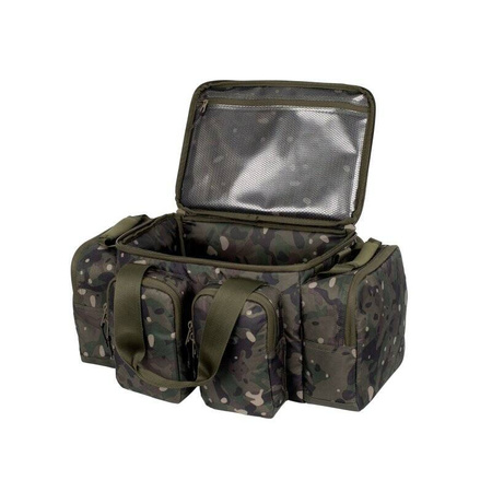 Trakker NXC Camo Pro Carryall Medium