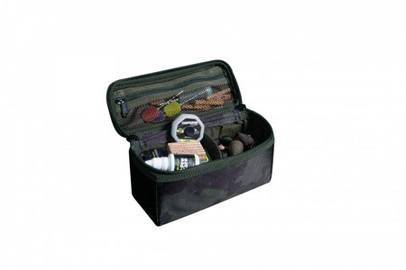 RidgeMonkey Ruggage Standard Accessory Case 80