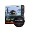 Deeper Smart Sonar Pro+ 2