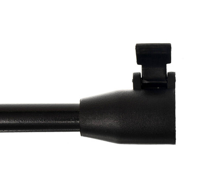 Flagman Basic Keep Net Arm Straight 33х7х4см