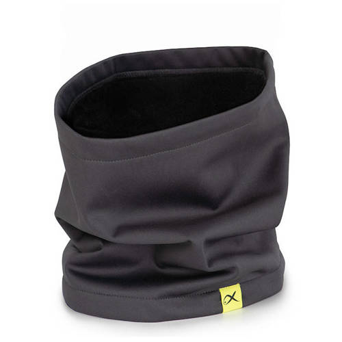 Matrix Neck Warmer