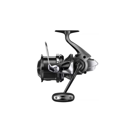 Shimano Aerlex XTC14000 Spod 