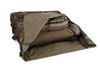 Fox Camolite Small Bed Bag