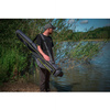 Matrix ETHOS 2 Rod 1.95m