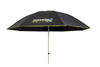Matrix Over The Top Brolly 115cm / 45"