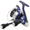 Daiwa TDR 3012QD DH