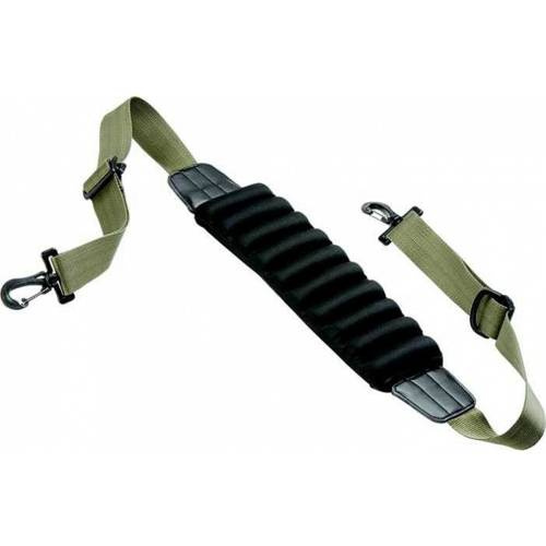 Mivardi Transport Strap Premium