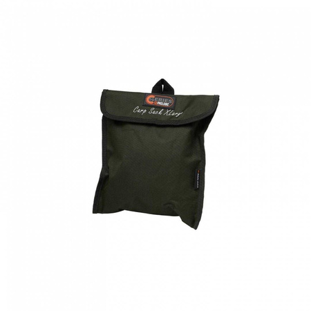 Prologic C-Series Carp Sack XL 120x80cm