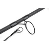 Shimano Tribal TX Extreme Spod Marker 12ft 3.66m 5.0lb