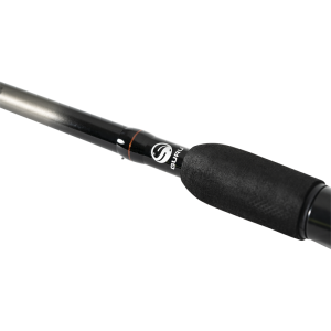 Guru A-Class Heavy Feeder 13ft 3.96m 1-90g