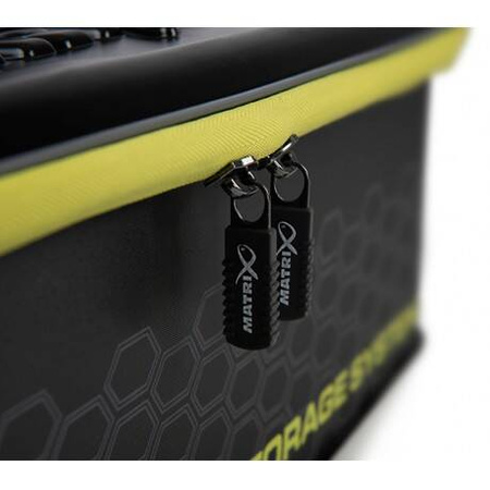 Matrix EVA Tackle Storage System