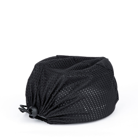 Sonik Sizzla Keetle 1L