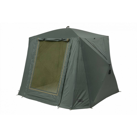 Mivardi Shelter Quick Set XL