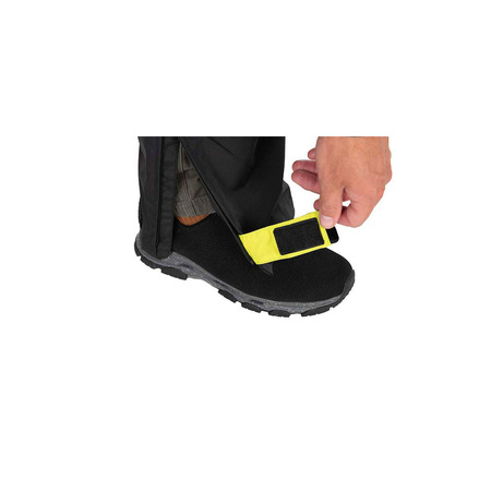 Matrix Therma-Foil Winter Suit