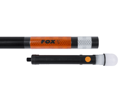 Fox Halo IMP 2 Pole Kit inc remote