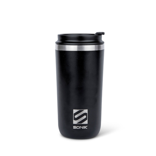 Sonik Sizzla Thermal Mug Large