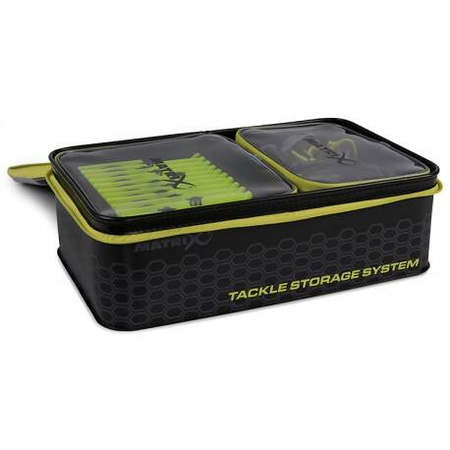 Matrix EVA Tackle Storage System
