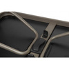 Fox Bivvy Table XL