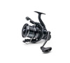Daiwa Emblem Spod 35 SCW QD