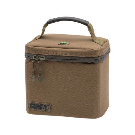 Korda Compac Goo Bag Large