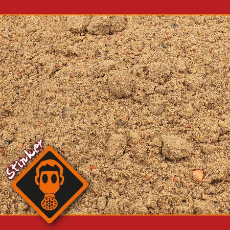 Imperial Baits Carptrack Big Fish Mix 5kg