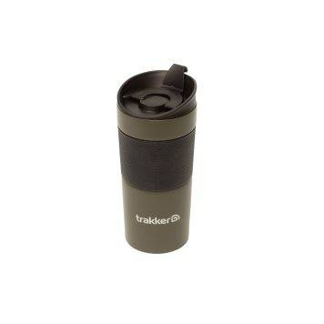 Trakker Armolife Coffe Press Mug