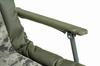 Mivardi Chair CamoCODE Arm
