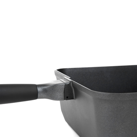 Sonik Sizzla Multi Pan Set Deep