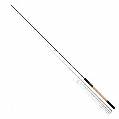 Shimano Aero X5 Pellet Wagler 3,05m 15g