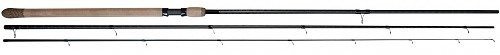 MATCHPRO FLOAT 4,20m / 6-7lb Match Wędka Drennan Kod: RMMFL140