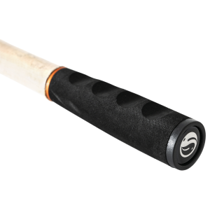 Guru A-Class Distance Method Feeder 12ft 3.66m 1-80g